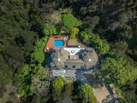 12 Sheoak Grove, Mount Martha, Mount Martha - Thumbnail 2
