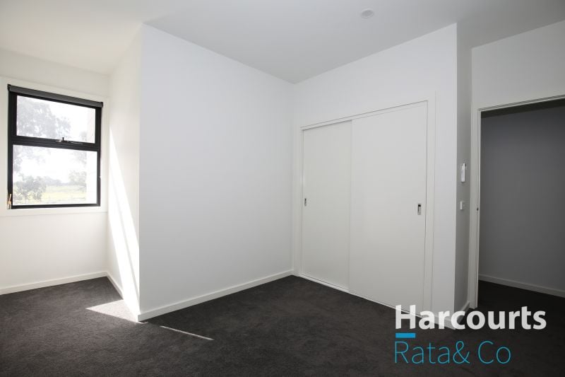 4/48 Evolve Esplanade, Wollert