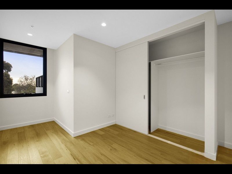 102/439 Bay Street, Brighton - Thumbnail 6