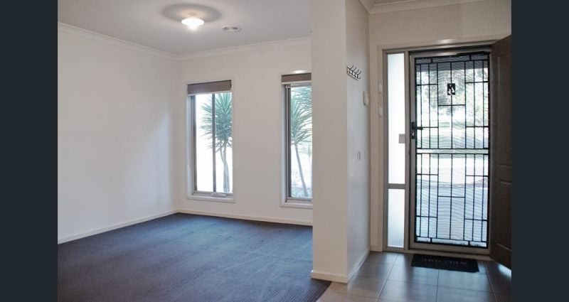 4 Kerrabee Drive Mernda, Mernda - Thumbnail 3