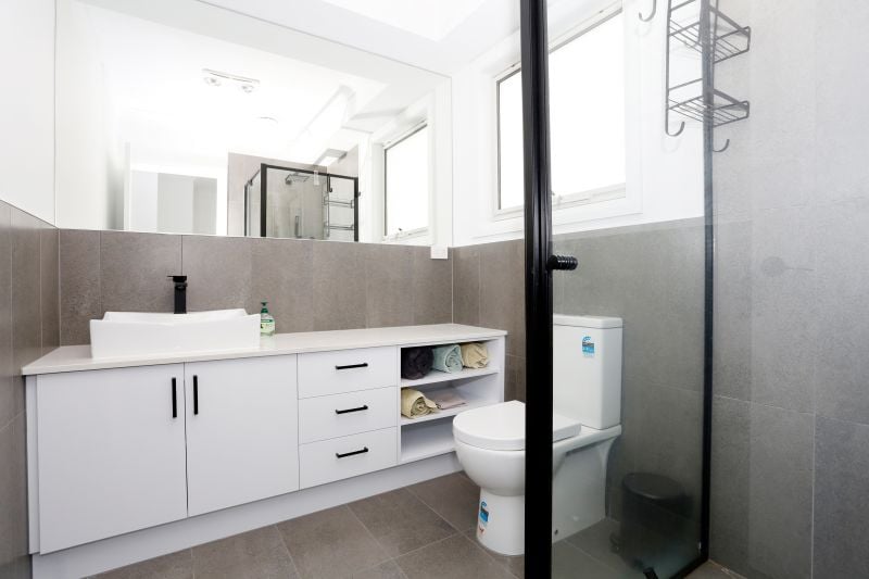 1/10 Marcia Street, Thomastown