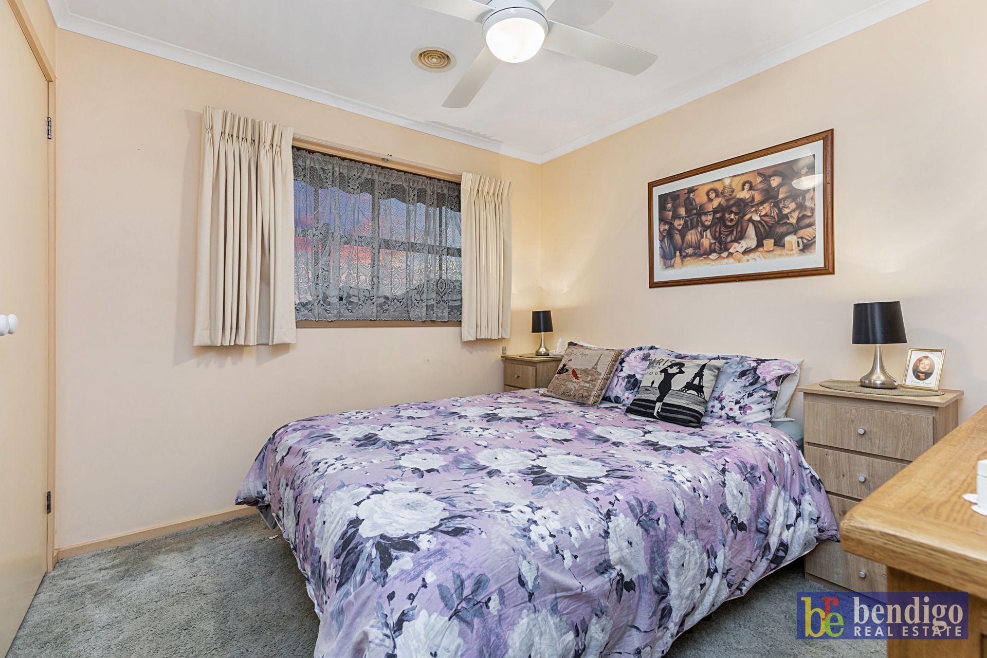 5 Wattle View Grove California Gully VIC, Gully - Thumbnail 8