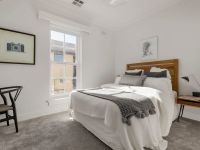 1/694 Orrong  Road, Toorak, Toorak - Thumbnail 8