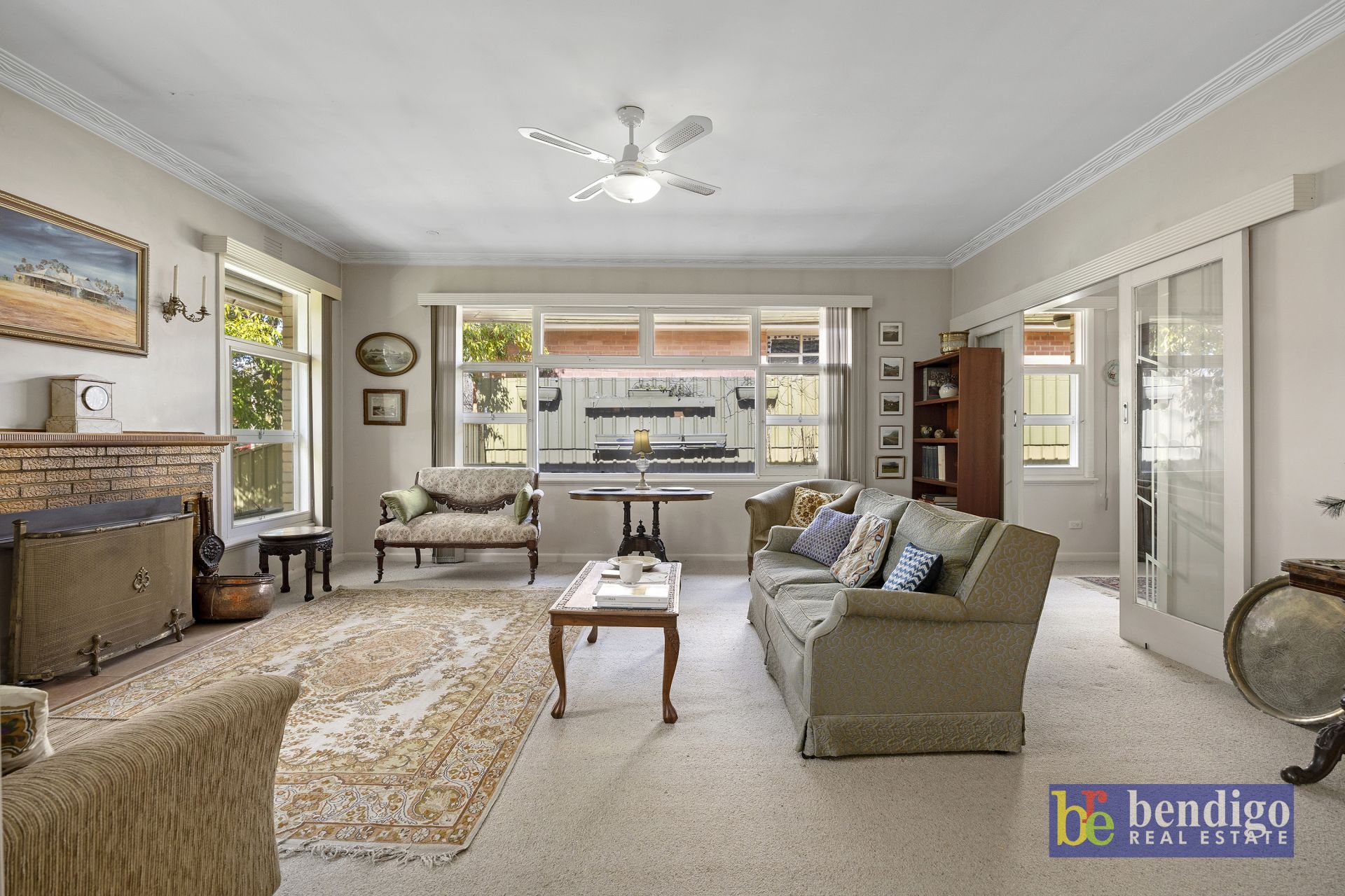 14 Beischer Street Strathdale VIC, Strathdale - Thumbnail 2