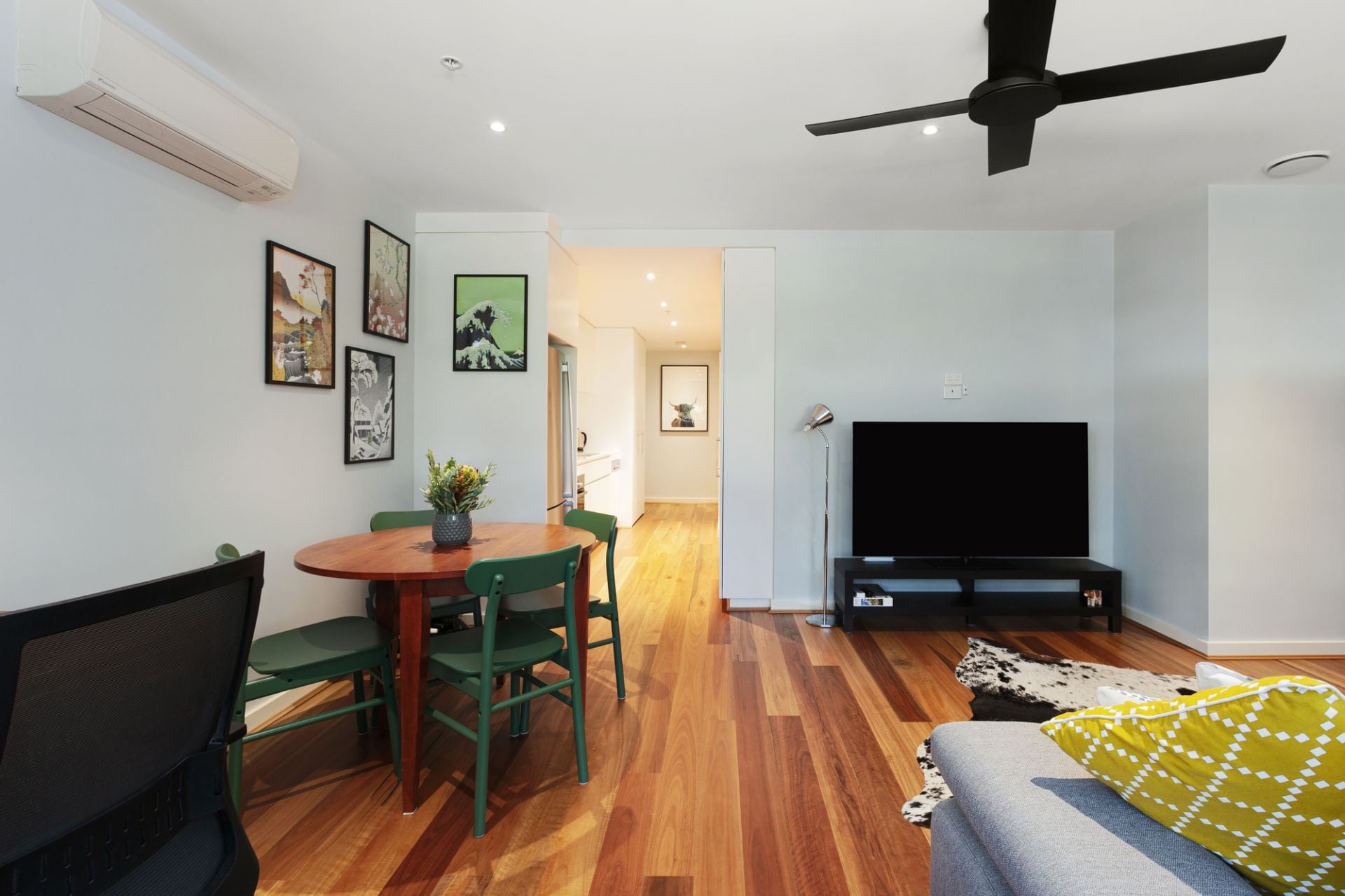 101/13 Wellington Street, St Kilda