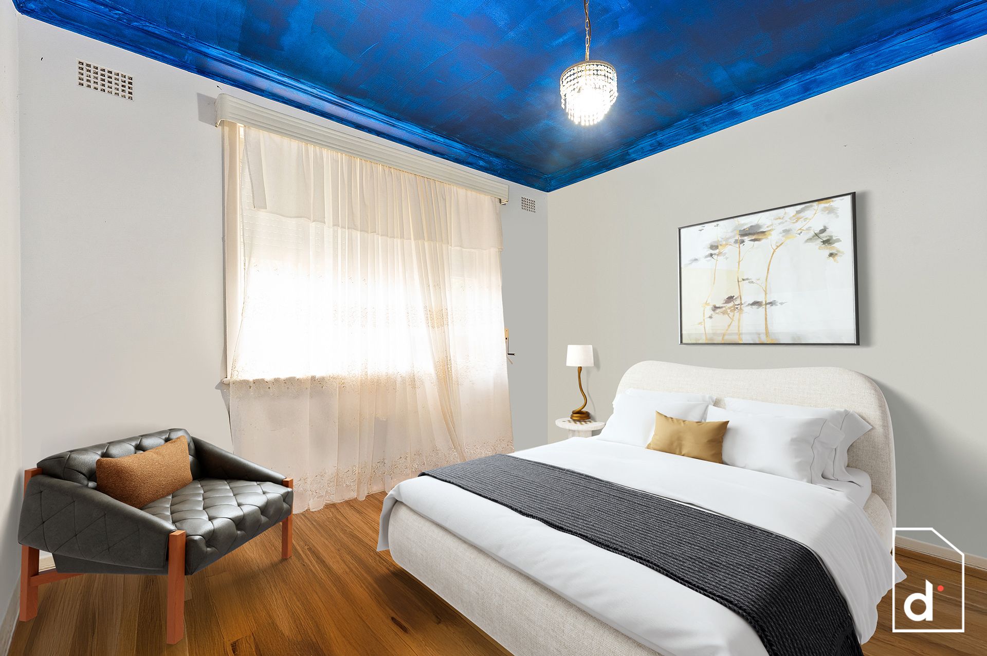 14 Lemrac Avenue, Corrimal NSW