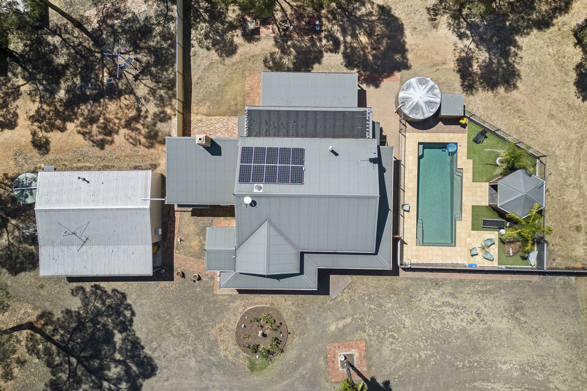 28 Phelan Road, Maryborough - Thumbnail 4