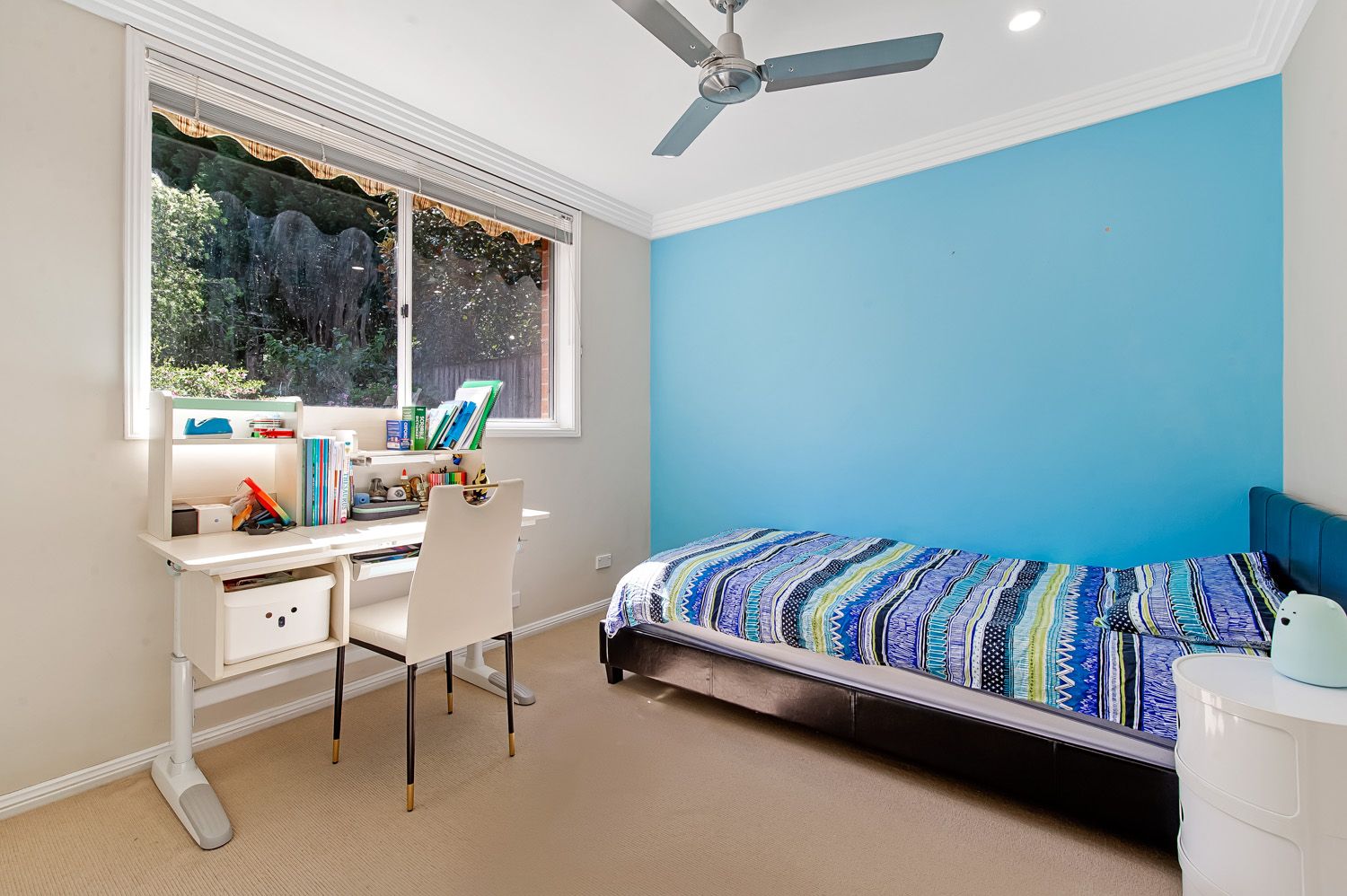 6/16 Handley Avenue, Thornleigh, Thornleigh - Thumbnail 7