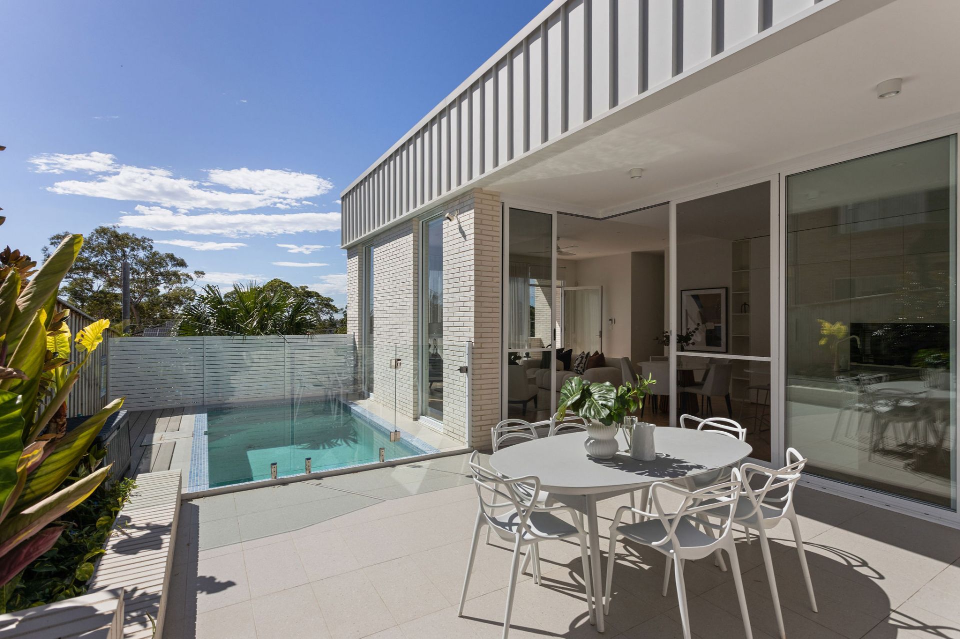 159 Gannons Road, Caringbah South NSW, Caringbah South - Thumbnail 4