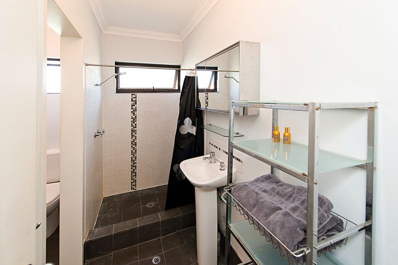 10/32 Sixth Av, Maylands