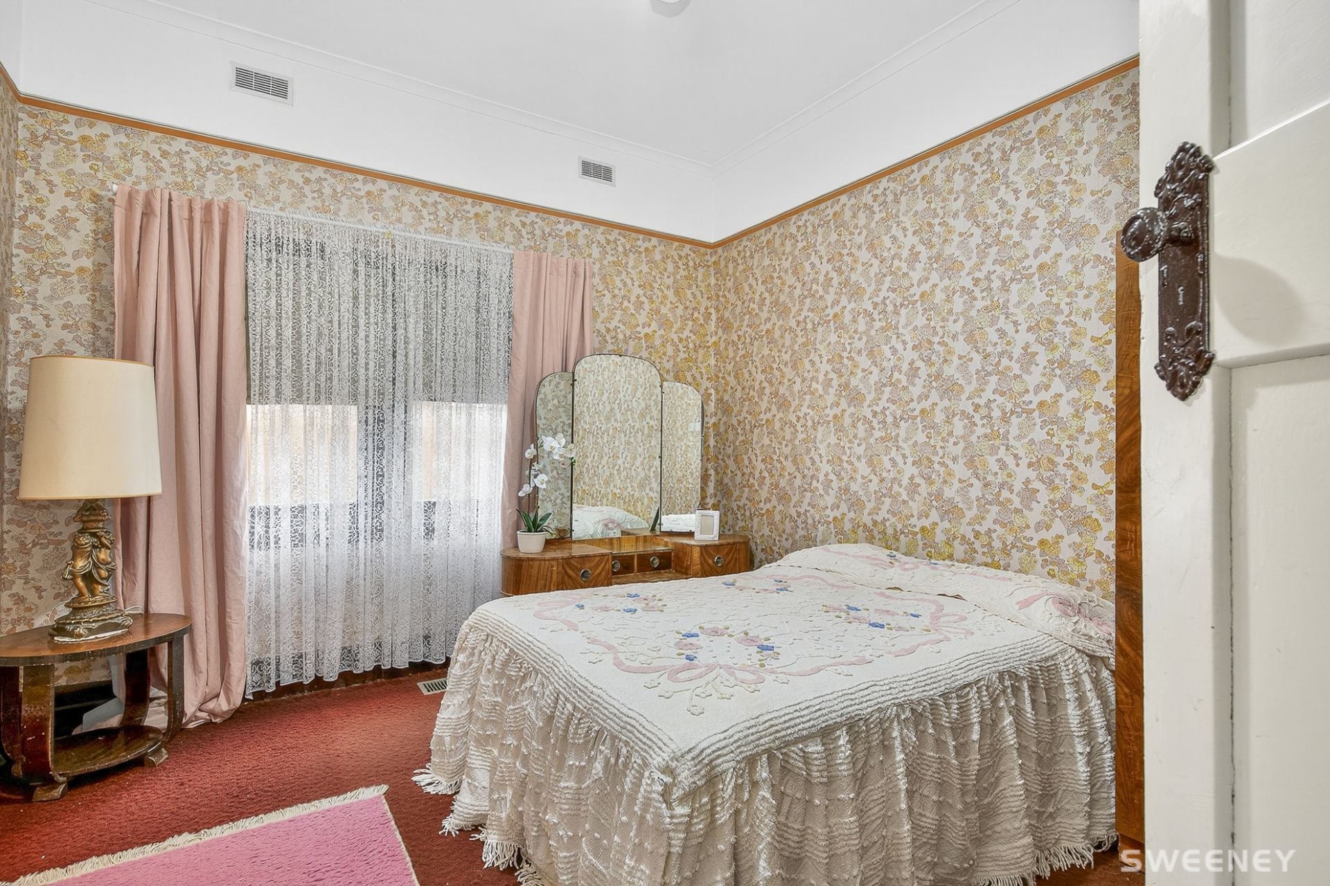 13 Cameron Avenue, Altona Meadows - Thumbnail 5