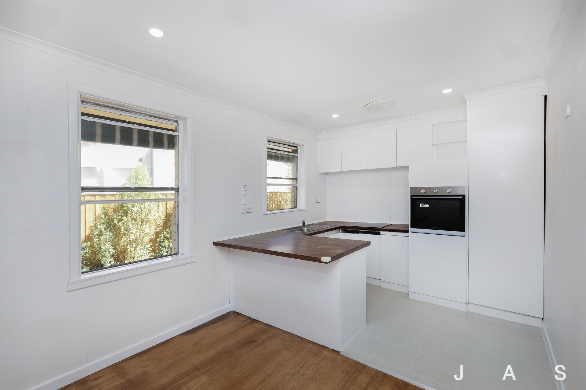 11 Sumers Street Laverton VIC, Laverton - Thumbnail 6