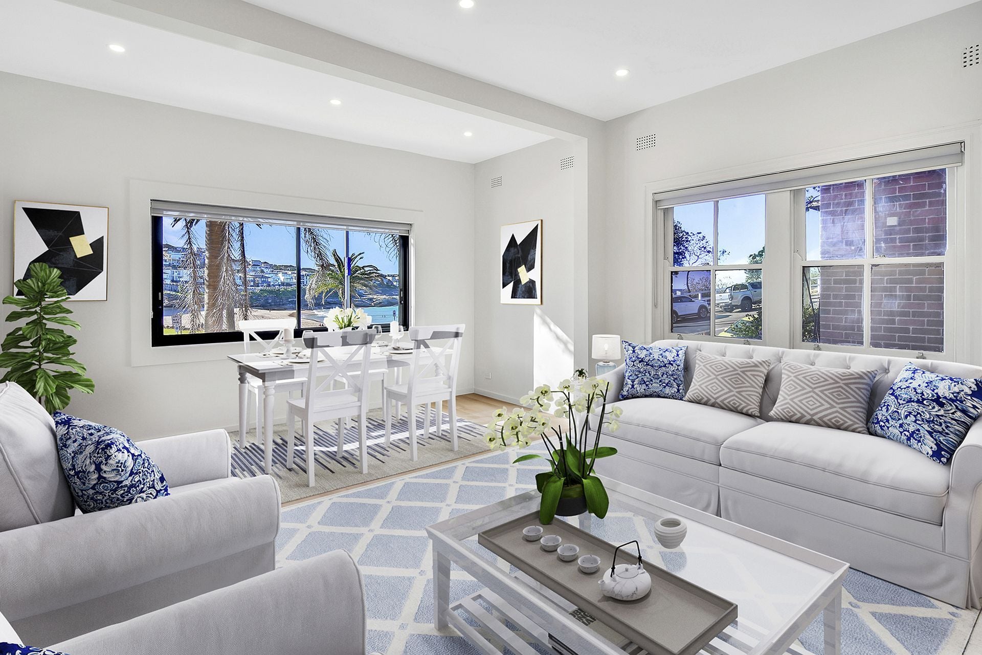 2/493 Bronte Road, Bronte - Thumbnail 3