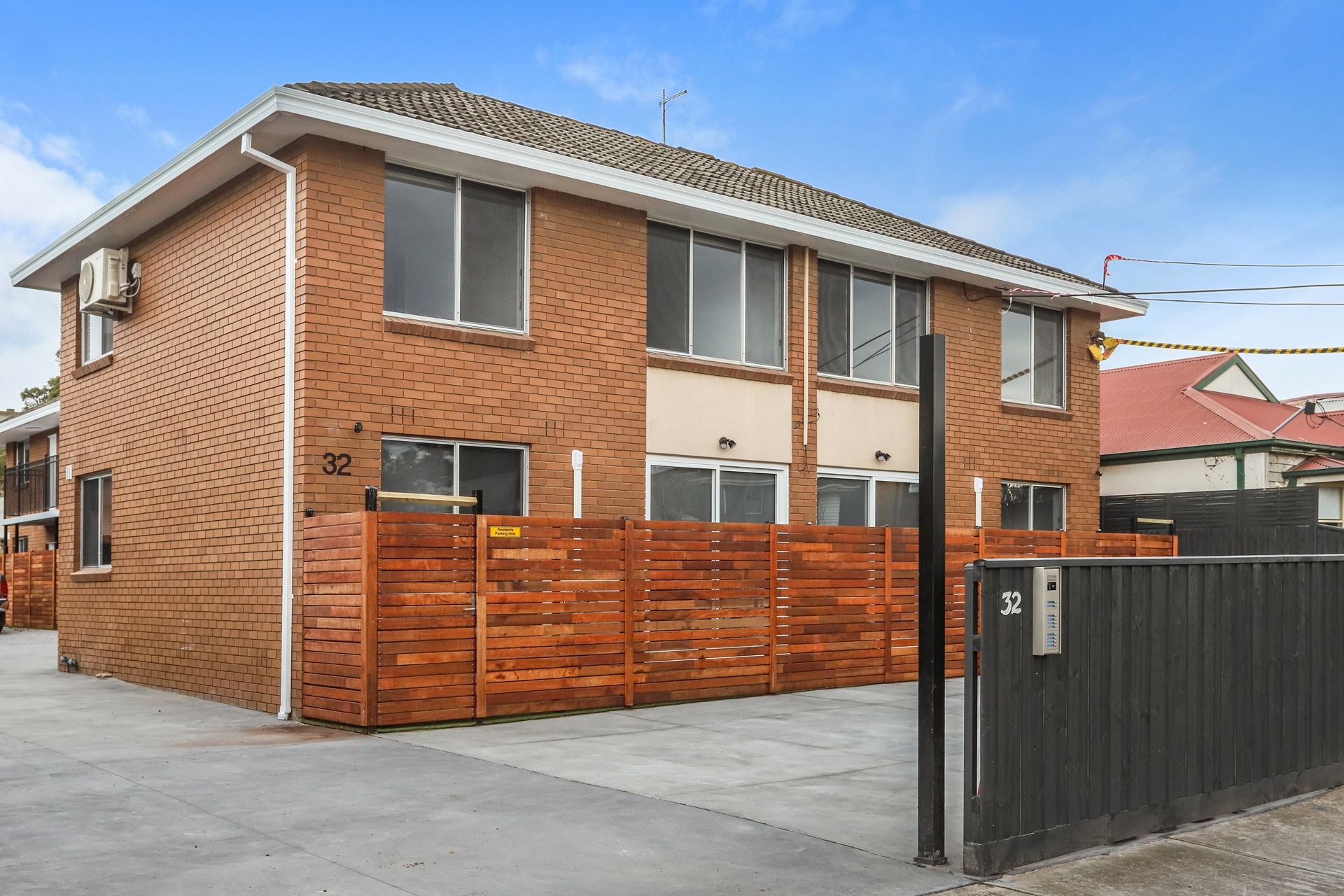9/32 Macpherson Street Footscray VIC, Footscray - Thumbnail 2