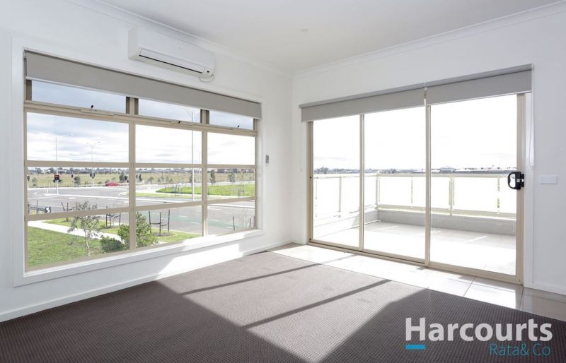 106/2 Rockgarden Drive, Truganina