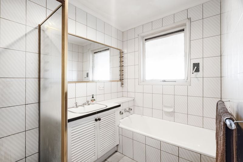 7 Maryland Close, Thomastown