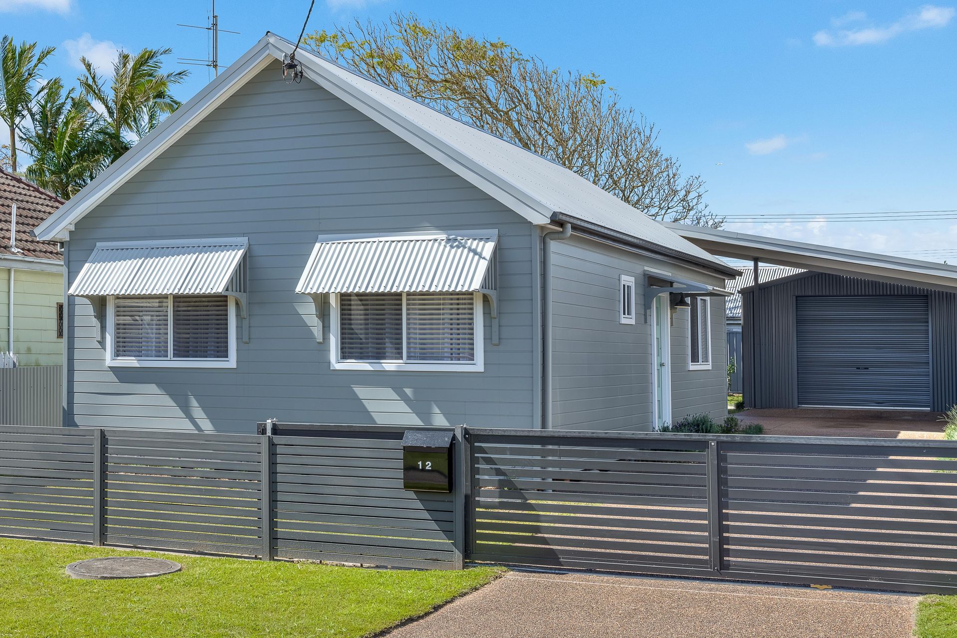 12 Faymax Street Pelican NSW, Pelican - Thumbnail 3