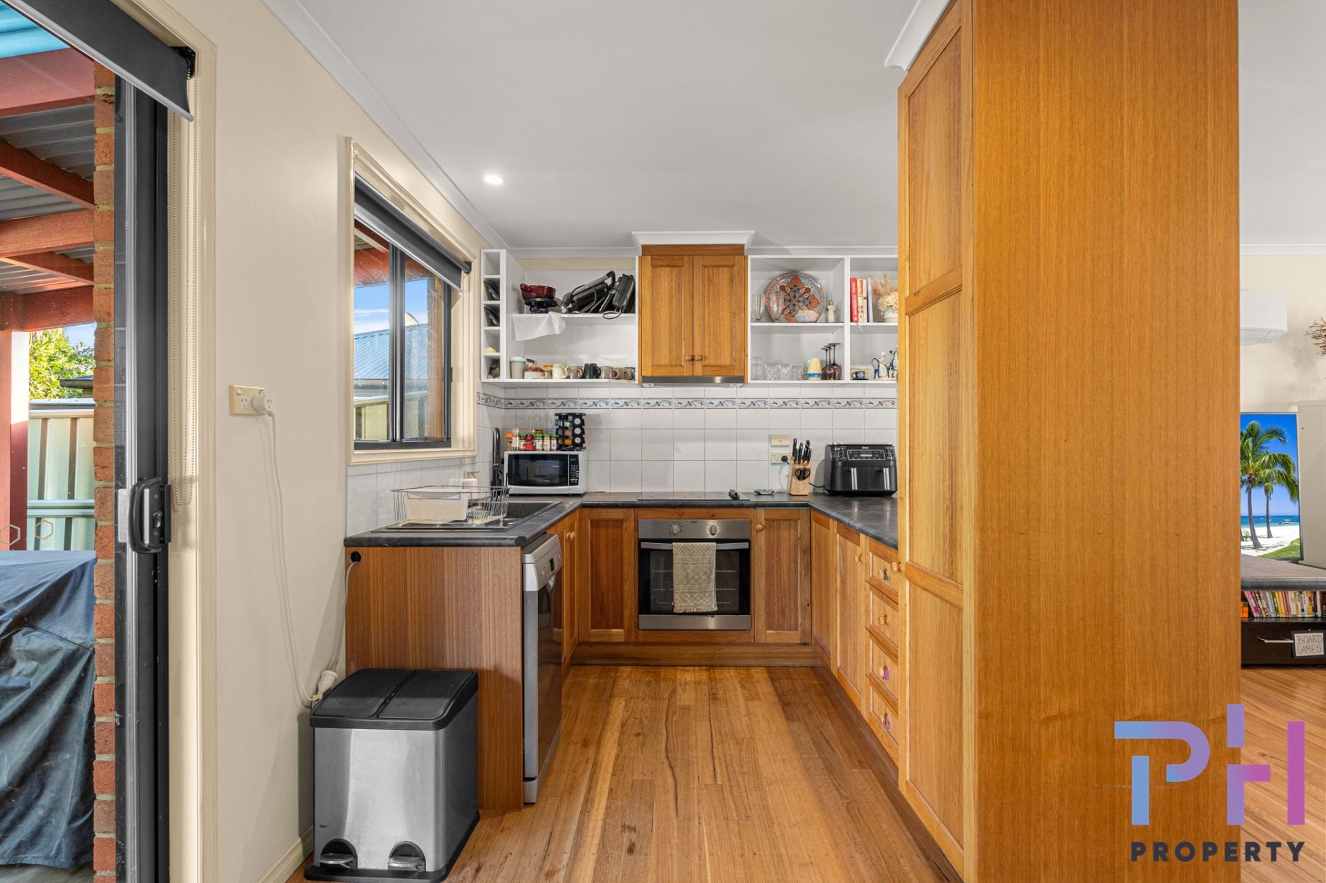 3/81 Osborne Street Flora Hill VIC, Flora Hill - Thumbnail 3