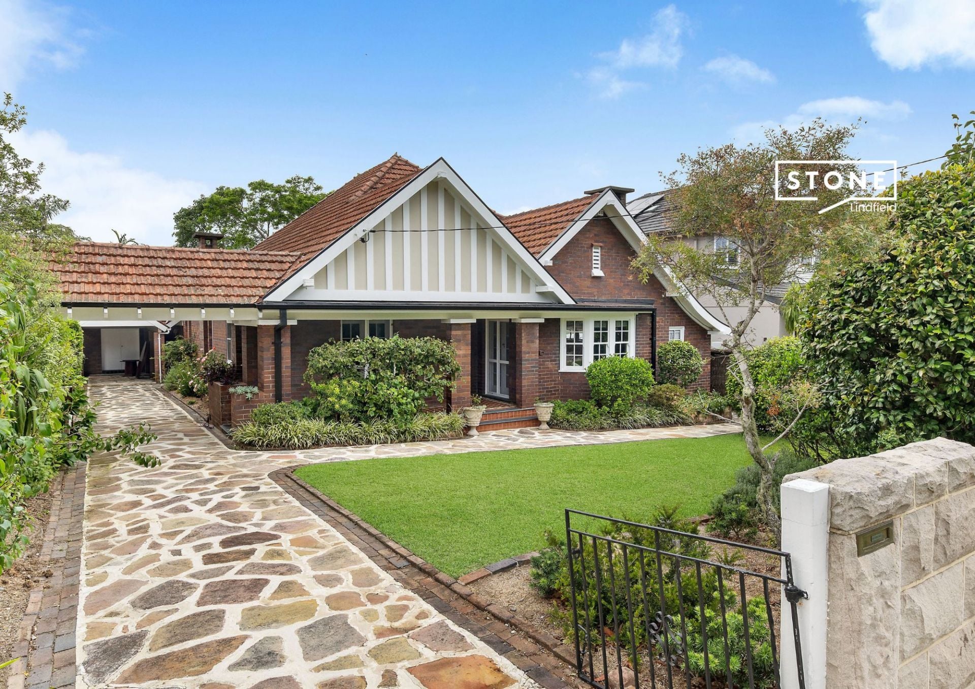 7 Garnet Street, Killara