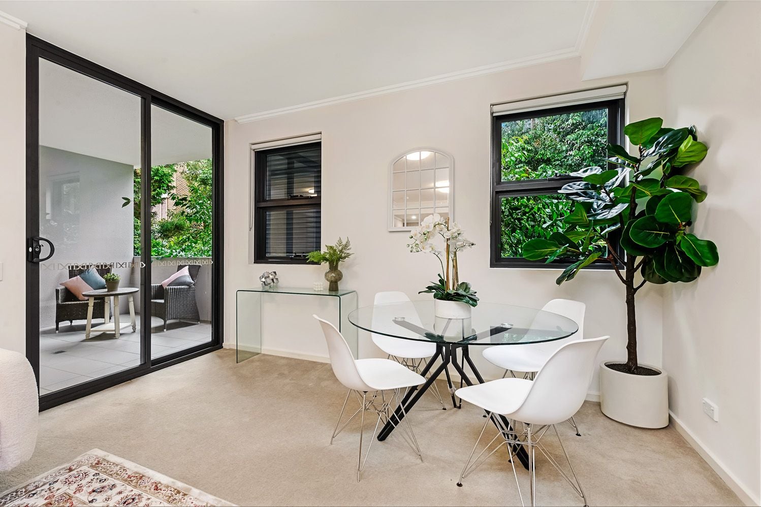 15/1-3 Werombi Road, Mount Colah, Mount Colah - Thumbnail 4