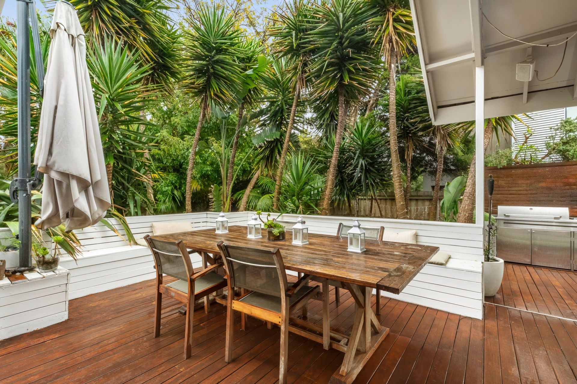 159 Bluff Road, Black Rock, Black Rock - Thumbnail 7