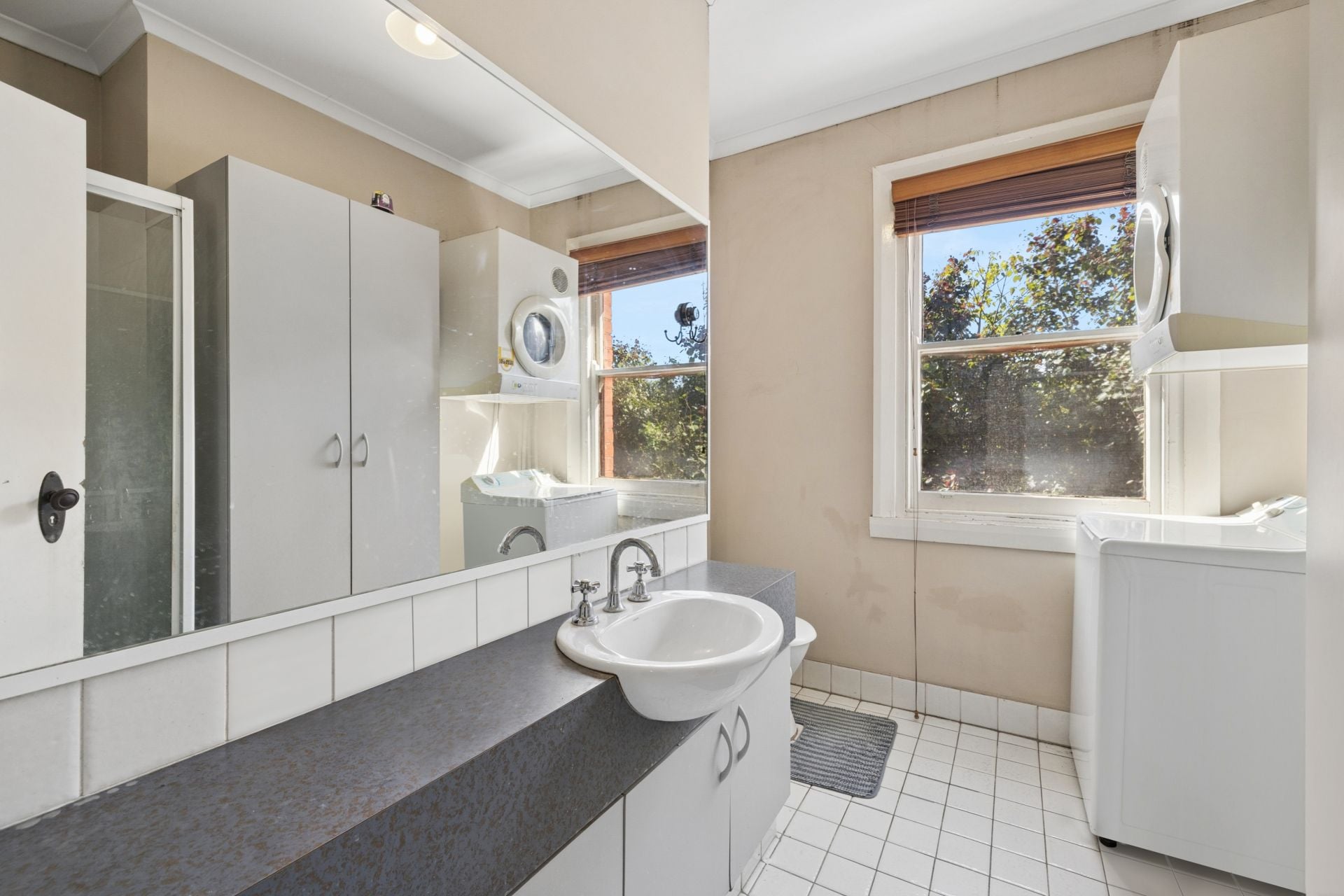 6/76 Guildford Road Mount Lawley WA, Mount Lawley - Thumbnail 5