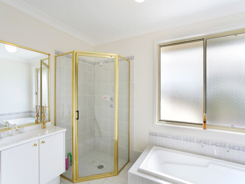 34 Jellicoe Street, CARINGBAH SOUTH, Caringbah South - Thumbnail 6