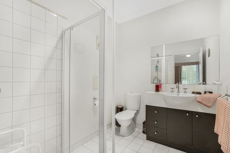 4/6 High Street, Maryborough - Thumbnail 8