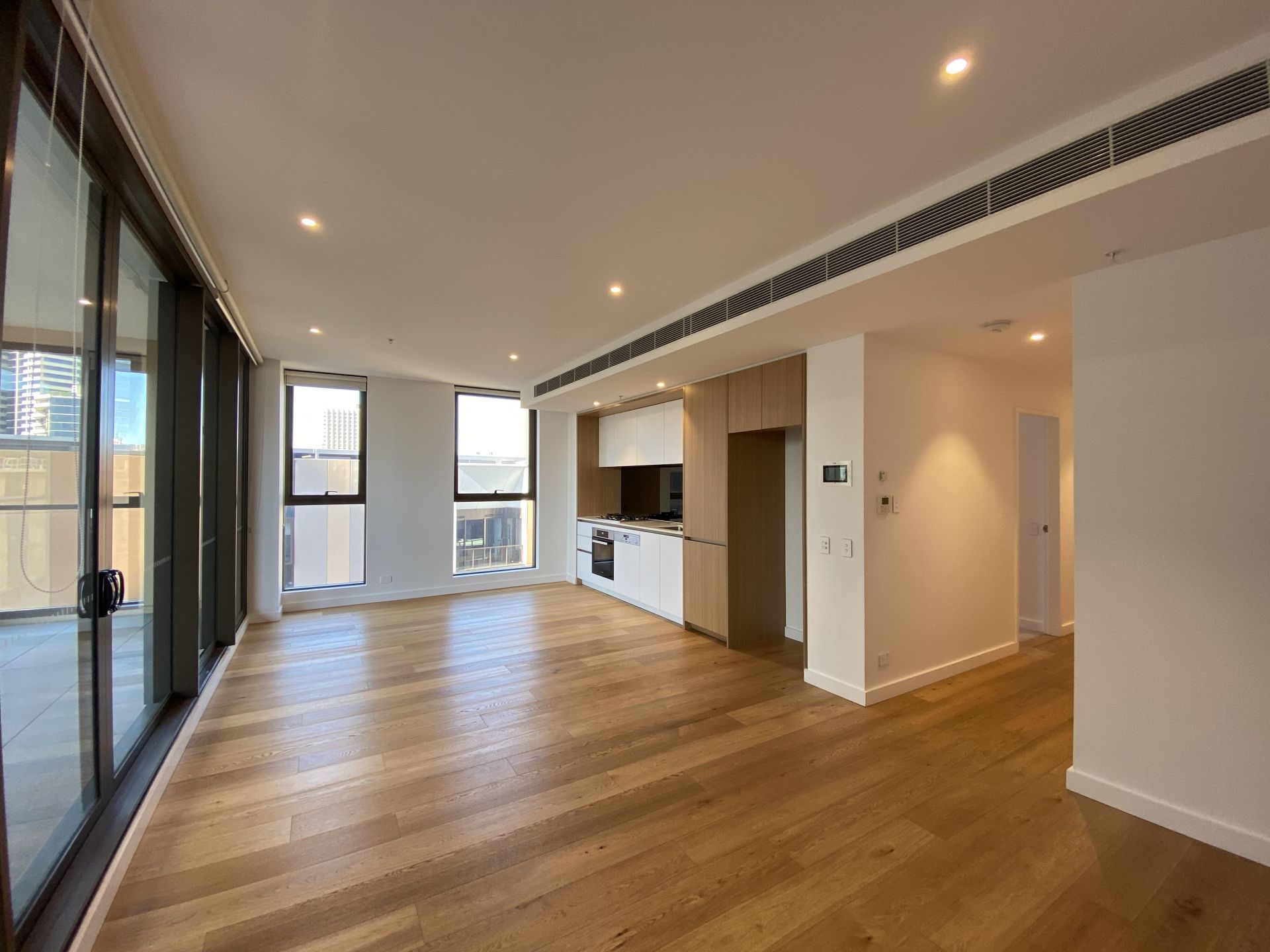 1003/82 Hay Street, Haymarket, Haymarket - Thumbnail 2