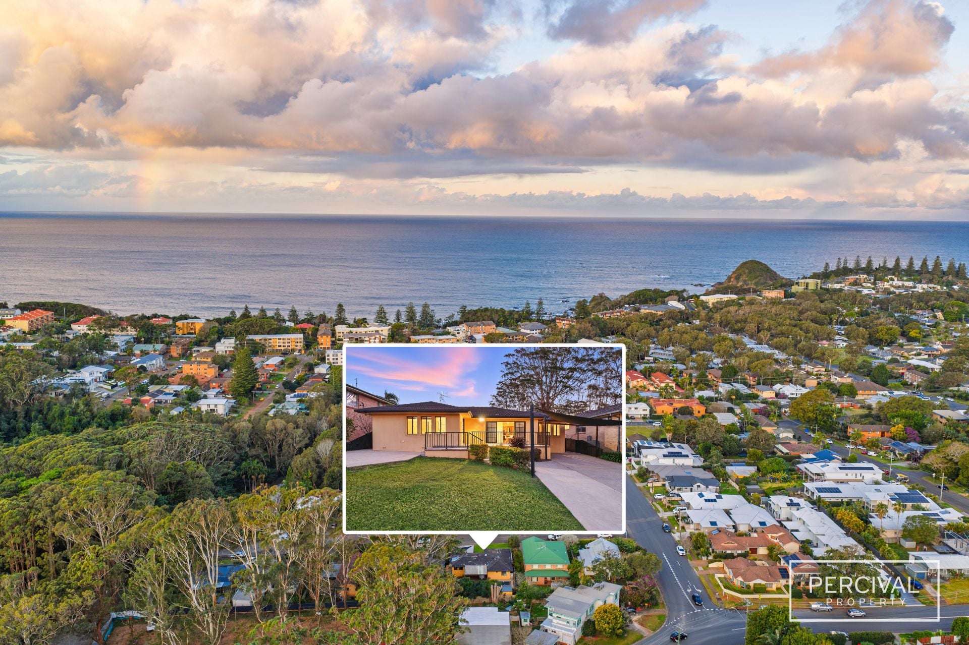 9 Little Owen Street Port Macquarie NSW, Port Macquarie - Thumbnail 3