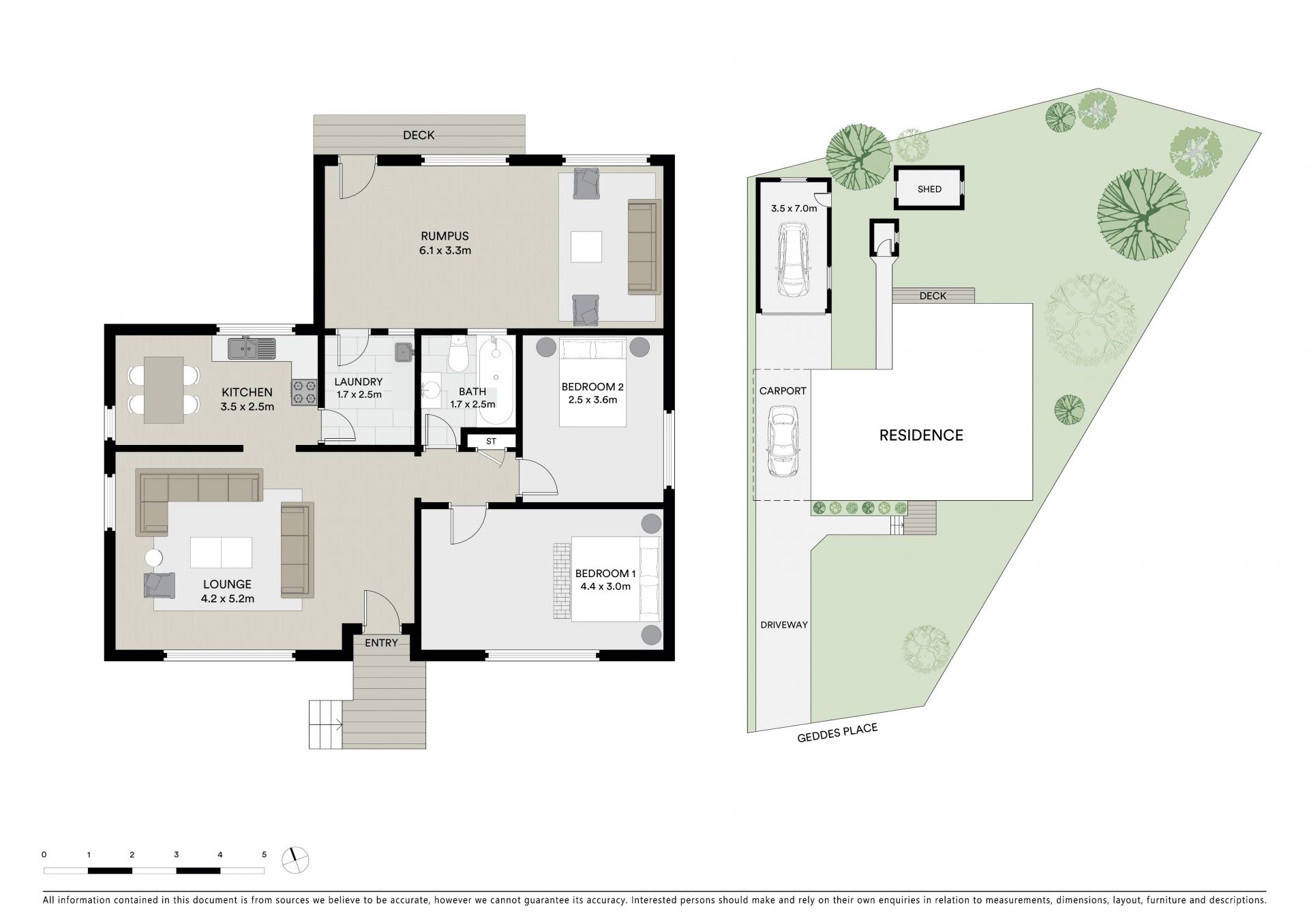 Sold by McGrath Estate Agents Liverpool