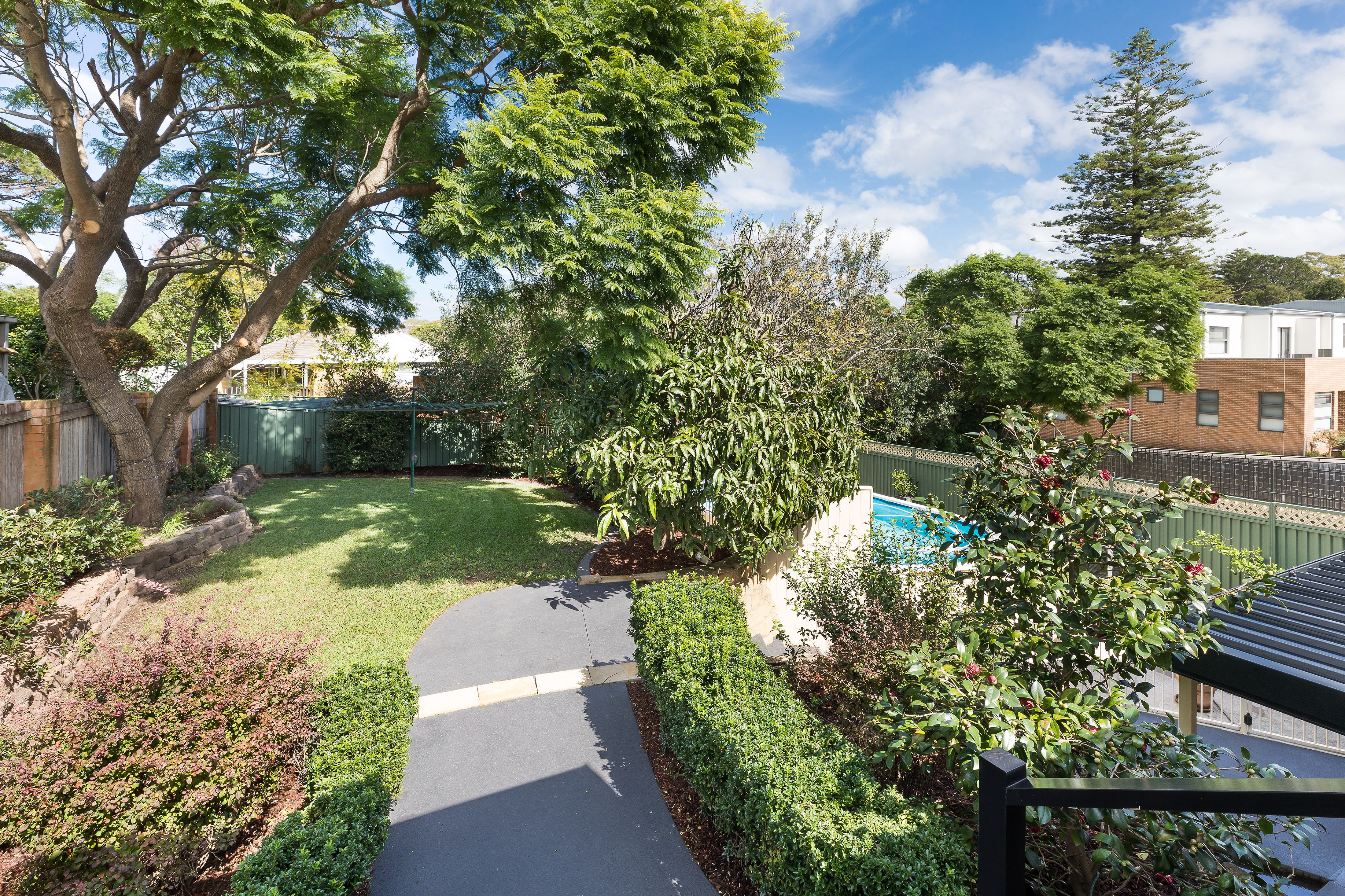 368 President Avenue GYMEA 2227