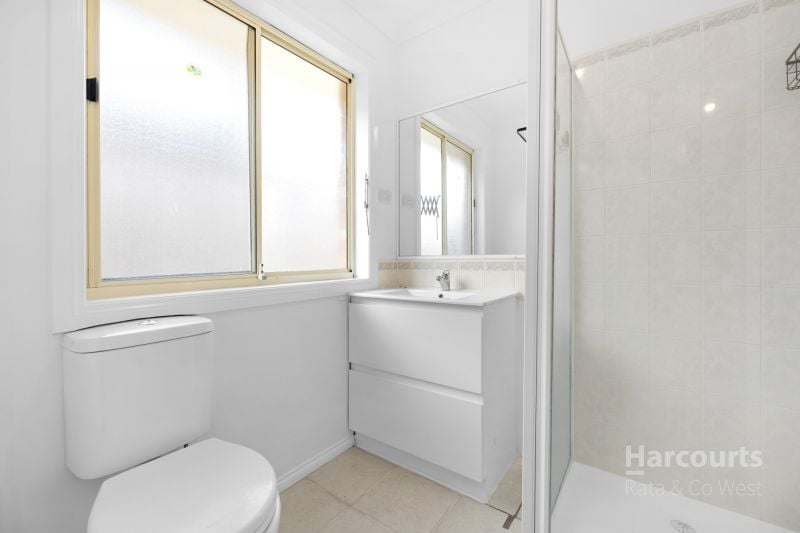 22 Kelland Avenue, Hillside