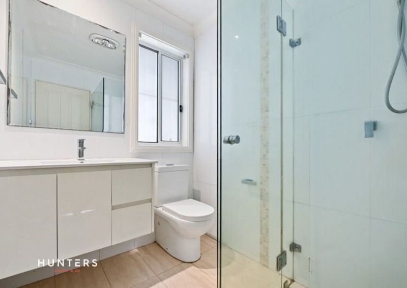 26 Bindea Street, Mount Pritchard