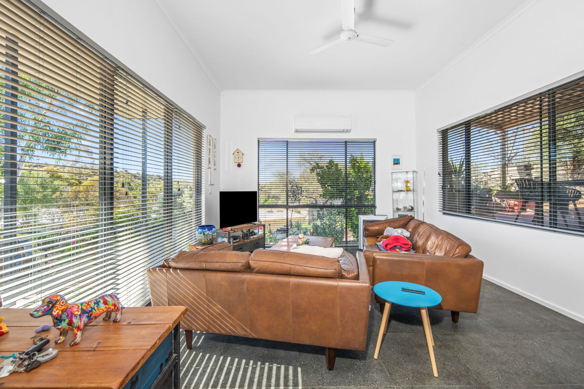 34 Zeil Street Araluen NT, Araluen - Thumbnail 7
