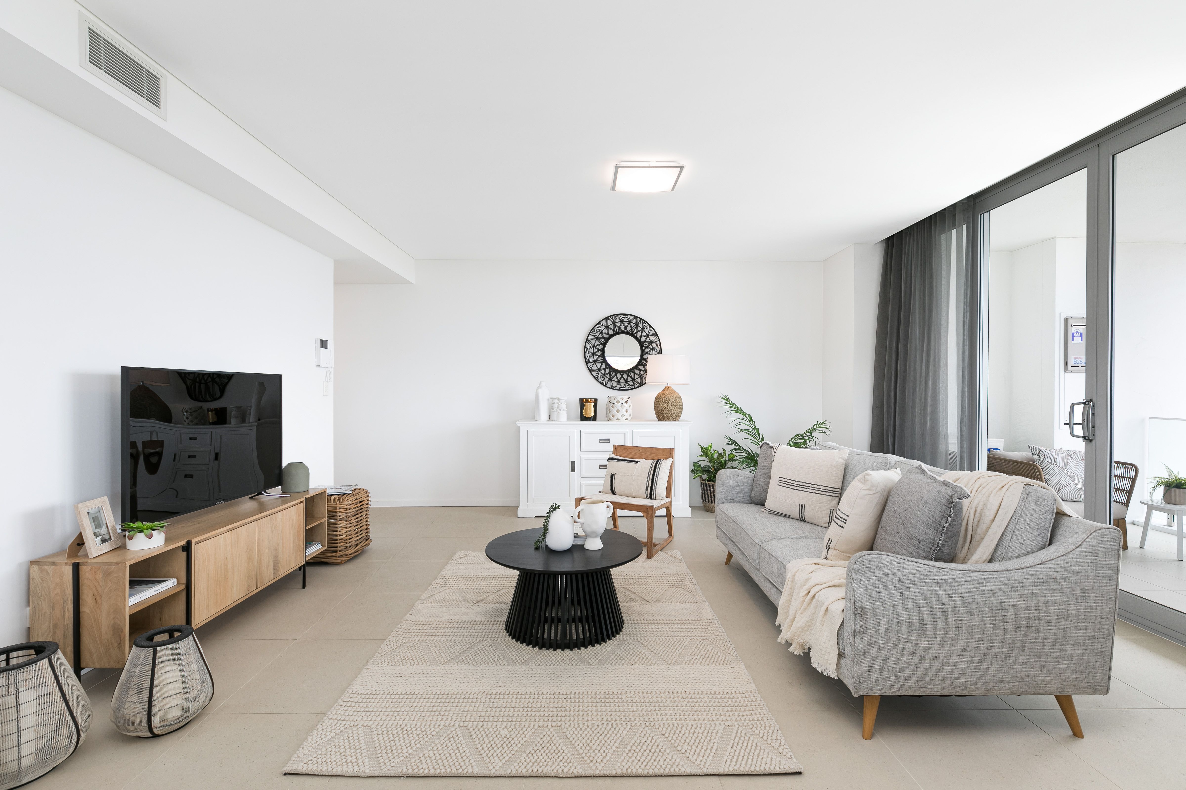 15/4 Warburton Street GYMEA 2227