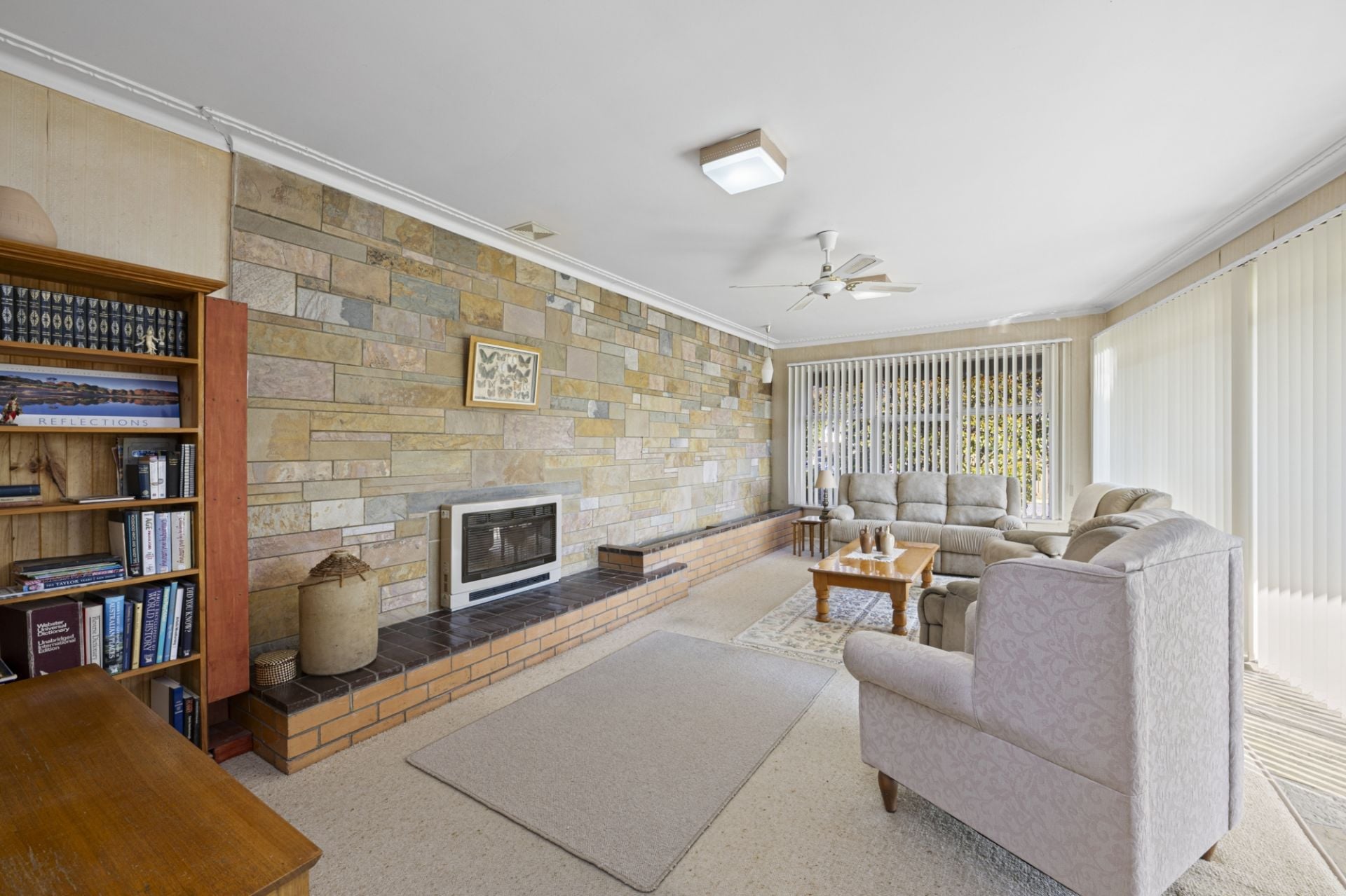 21 Peel Street, Maryborough - Thumbnail 3