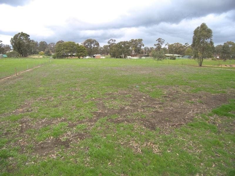 1/60 Patas Road Maiden Gully VIC, Maiden Gully - Thumbnail 3
