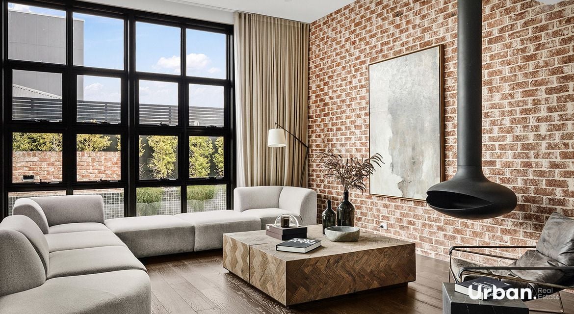 Box Hill 19 Gizi Street