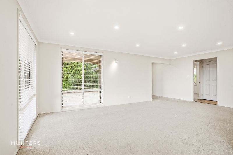 145 Fallons Road, Werombi