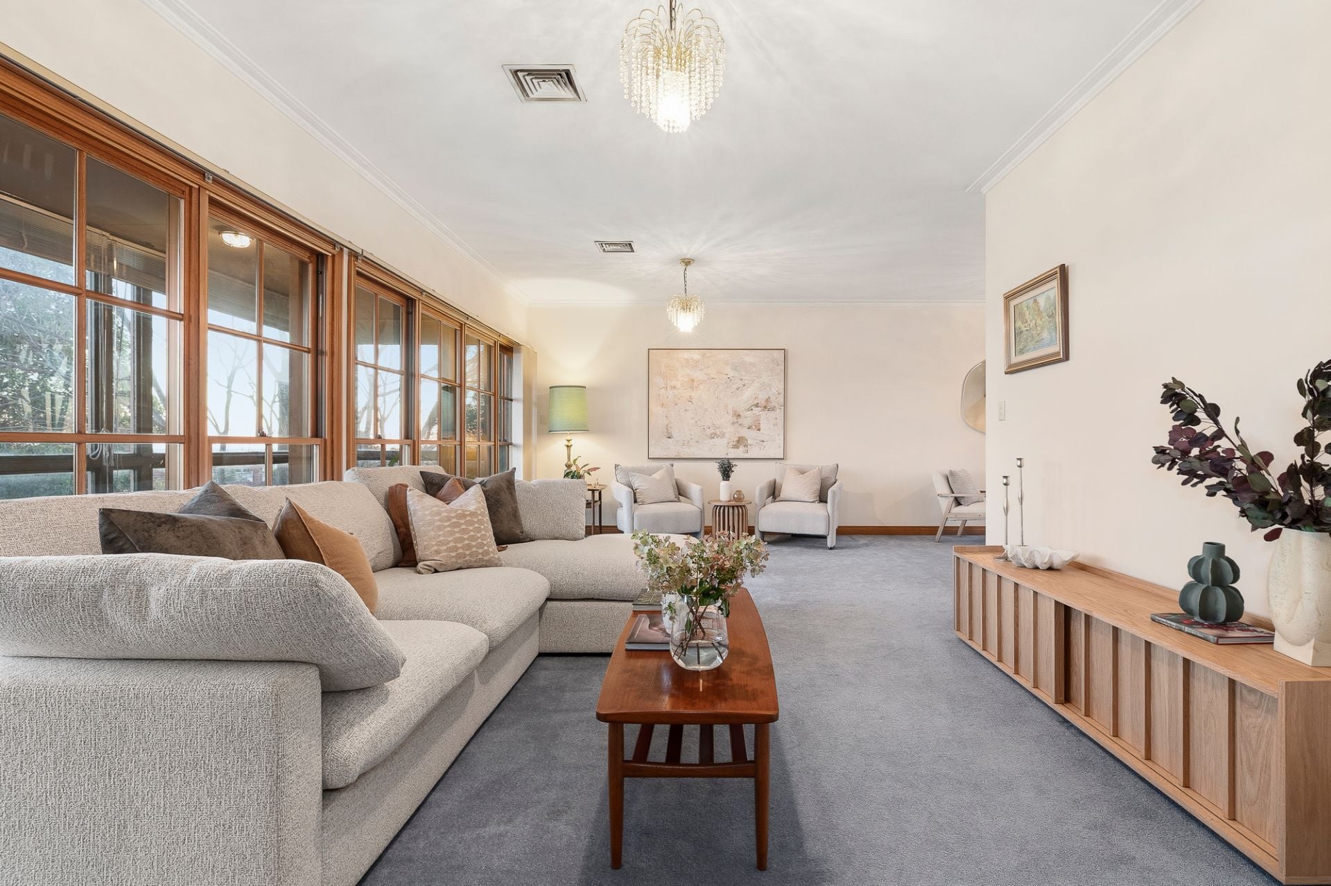 34 Iona Street, Black Rock, Black Rock - Thumbnail 3