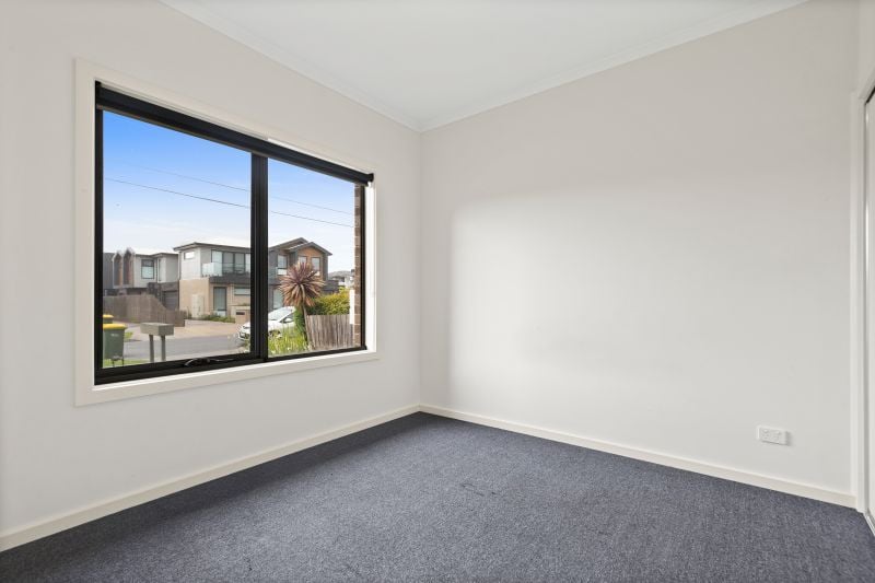 1/7 Pleasant Road, Thomastown