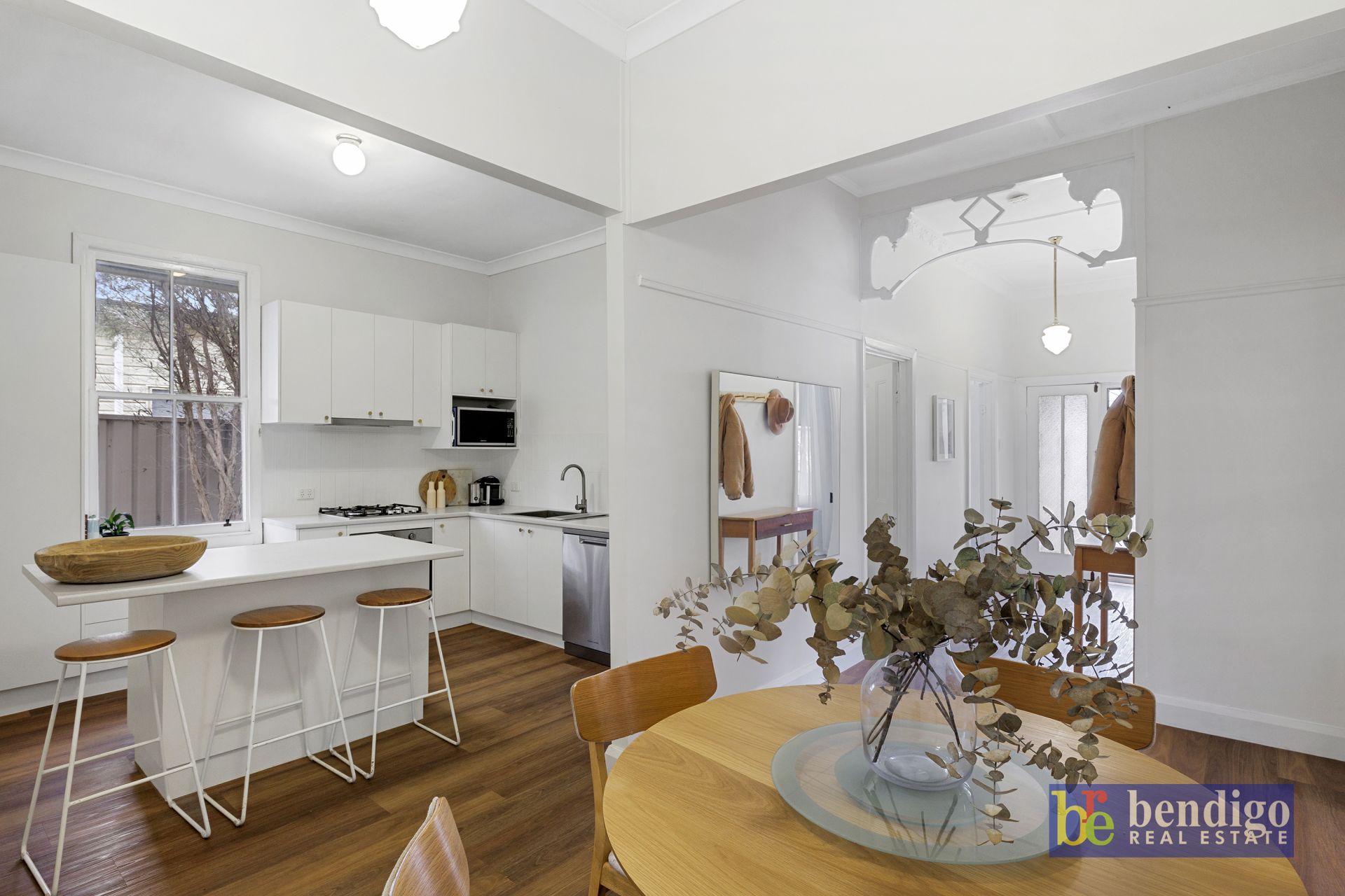 9 Moran Street Bendigo VIC, Bendigo - Thumbnail 4