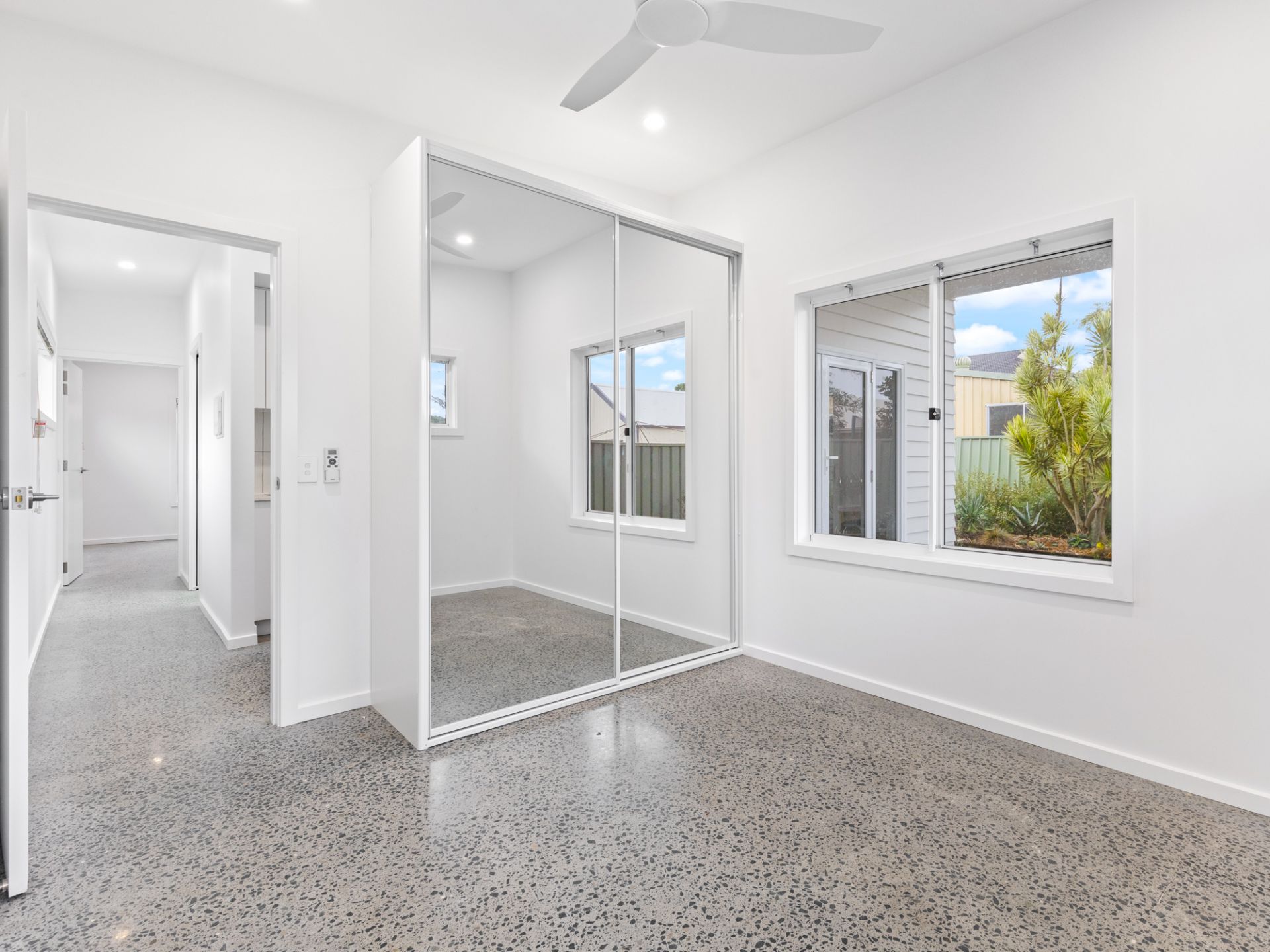 102a Stella Street, Long Jetty, Long Jetty - Thumbnail 6