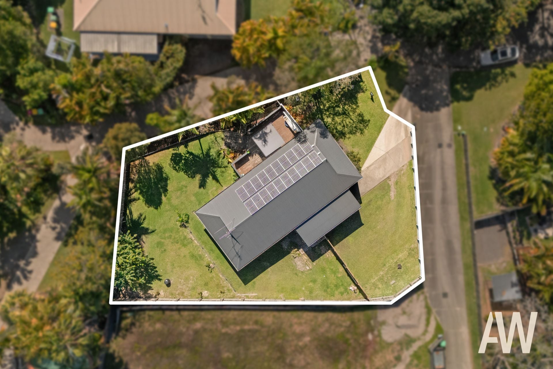 4 Orpheus Court Little Mountain QLD, Little Mountain - Thumbnail 3