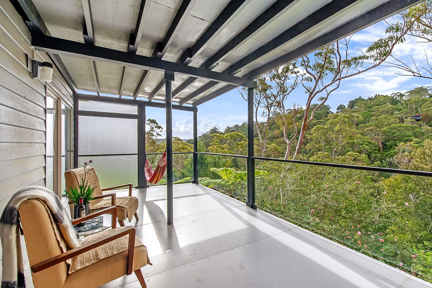 98 Norman Avenue, Thornleigh, Thornleigh - Thumbnail 7