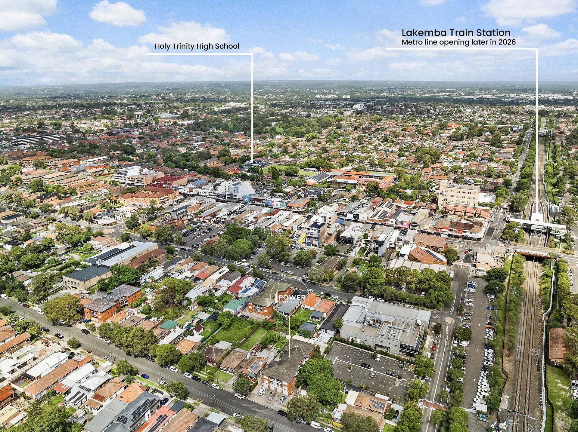9/29 Dennis Street Lakemba NSW, Lakemba - Thumbnail 7