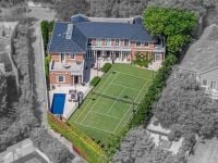 7 Towers Road, Toorak, Toorak - Thumbnail 2