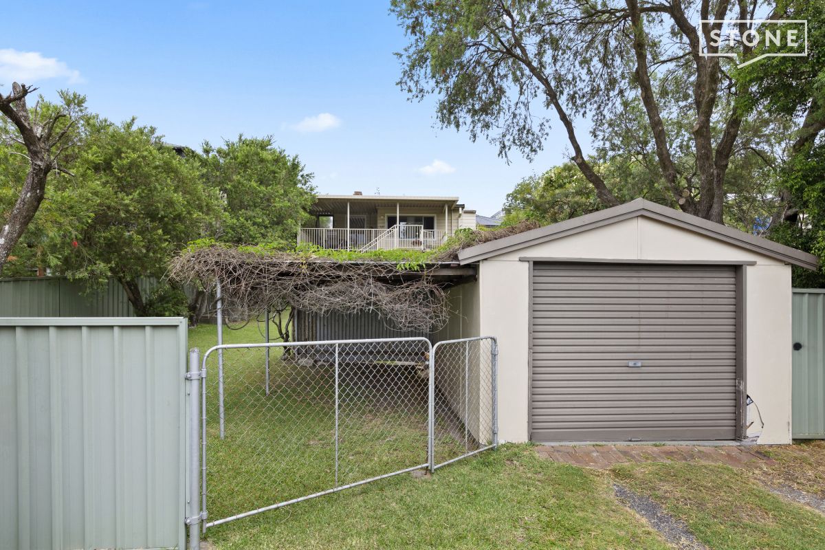 23 Collaroy Road, New Lambton, New Lambton - Thumbnail 6