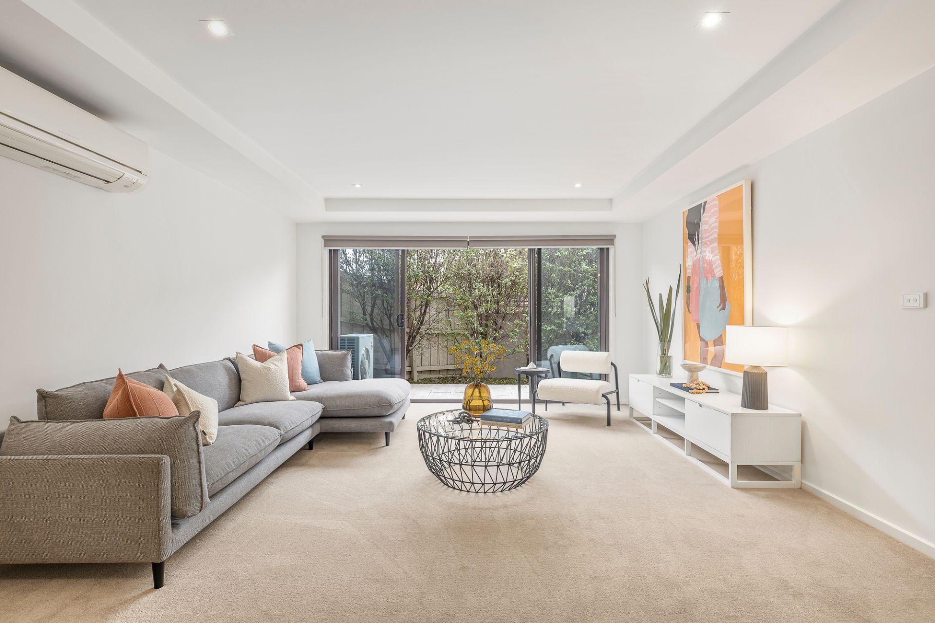 1/16 Shepparson Avenue, Carnegie, Carnegie - Thumbnail 4